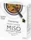 Clearspring Soup Miso με Χόρτα Θαλάσσης 40gr