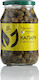 Myrovolos Organics Κάπαρη 300gr