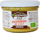 Probios Άλειμμα Χούμους 180gr