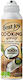 Best Joy Кокосово Масло Cooking Spray 250ml