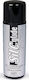 HOT Silc Glide Liquid Pleasure Πρωκτικό Λιπαντικό 100ml