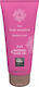 HOT Shiatsu Body Sensation Λιπαντικό Gel Strawb...