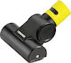 Karcher Πέλμα για Κατοικίδια για Ηλεκτρική Σκούπα με Διάμετρο 32mm