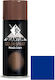 Elastotet Σπρέι Βαφής Quantum Metallic με Μεταλ...
