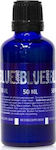 Cobeco Pharma Blue Drops Stimulant pentru bărbați 50ml 11510773.02