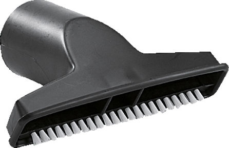 Karcher Nozzle for Vacuum Cleaner with Diameter 35mm
