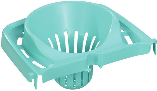 Leifheit Classic Storcător din Plastic 52002 1buc