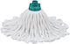 Leifheit Classic Mop Cotton Σφουγγαρίστρα 52070