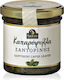 Santo Wines Κάπαρη Φύλλα Σαντορίνης 150gr