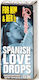 Cobeco Pharma Spanish Love Drops Lavetra Stimulans mit Pheromonen 15ml