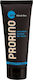 HOT Ero Black Line Prorino Διεγερτική Κρέμα για Άνδρες 100ml
