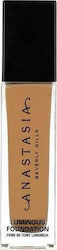 Anastasia Beverly Hills Luminous Foundation 345...