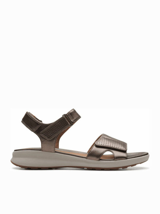 Clarks un adorn calm best sale