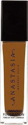 Anastasia Beverly Hills Luminous Foundation 470...