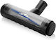 ETA 980000090 Pet Nozzle for Vacuum Cleaner with Diameter 35mm