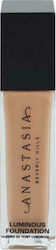 Anastasia Beverly Hills Luminous Foundation 260...