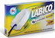 Labico Multiduster 5+1 Φτερό Ξεσκονίσματος με Λαβή