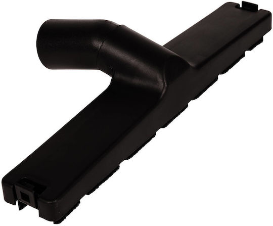Einhell Carpet Nozzle for Vacuum Cleaner with Diameter 36mm