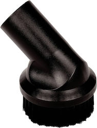 Einhell Βούρτσα για Ηλεκτρική Σκούπα με Διάμετρο 36mm