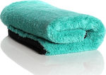 Auto Finesse Πετσέτα Στεγνώματος Aqua Deluxe Drying Towel Lavete Sintetice Uscare pentru Caroserie 1buc