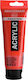 Royal Talens Amsterdam All Acrylics Standard Ακ...