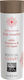 HOT Shiatsu Luxury Body Edible Massageöl mit Duft Erdbeere Rote Paprika 75ml