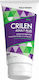 Frezyderm Crilen Adult Plus Odorless Insect Repellent Cream 125ml