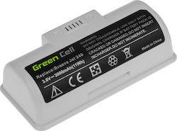 Baterie 3000mAh pentru iRobot