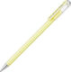 Pentel Hybrid Milky Gel Pen