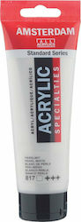 Royal Talens Amsterdam All Acrylics Standard Se...