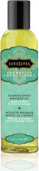 Kama Sutra Aromatics Massage Oil 59ml