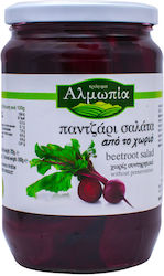 Almopia Beets Salad 700gr