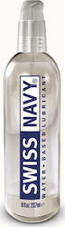 Swiss Navy Water Based Lubricant Lubricant 237ml Swiss Navy Water Based Lubricant Lubricant 237ml