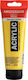 Royal Talens Amsterdam All Acrylics Standard Ακ...