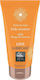 HOT Shiatsu Love Lubricant Gel Mango & Green Tea 75ml