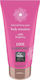 HOT Shiatsu Love Lubricant Gel-Schmiermittel Himbeere 75ml