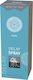 HOT Shiatsu Delay Delay in Spray 15ml