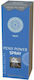 HOT Penis Power Stimulant in Spray with Scent Mint 30ml