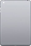Coperta din spate de Înlocuire (iPad mini 3)