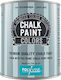 Polyvine Chalk Paint Poloneză pentru Vopsea cu ...