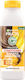 Garnier Fructis Hair Food Banana Balsam Reconstrucție/Nutriție pentru Uscat Păr 350ml