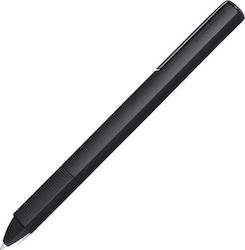 Pininfarina Segno PF One Химикалка Химикали