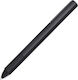 Pininfarina Segno PF One Pen Ballpoint