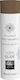 HOT Shiatsu Love Glide Lubrifiant 100ml