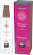 HOT Shiatsu Bed & Body Perfume with Pheromones in Spray with Scent Cherry White Lotus 100ml