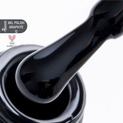 Alezori Classic 287 15ml Alezori Classic 287 15ml