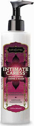 Kama Sutra Intimate Caress Крем За Бръснене 250ml Kama Sutra Intimate Caress Крем За Бръснене 250ml