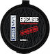 Swiss Navy Grease Λιπαντική Κρέμα 59ml
