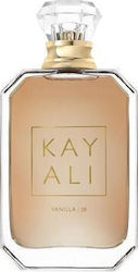 Kayali Vanille 28 Eau de Parfum 100ml Kayali Vanille 28 Eau de Parfum 100ml