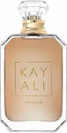 Kayali Vanilla 28 Eau de Parfum 50ml
